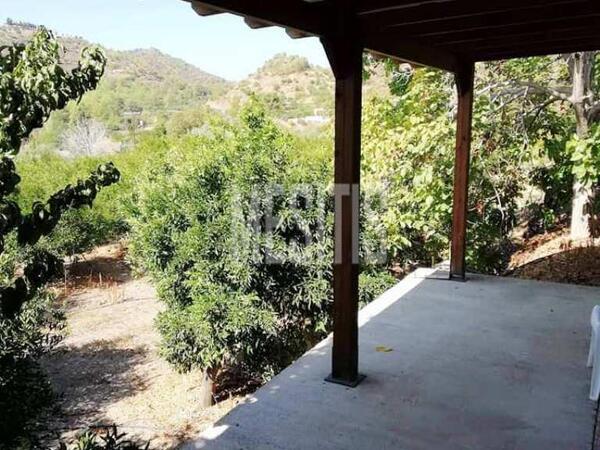 land for sale agioi vavatsinias larnaca 975963 image 893910
