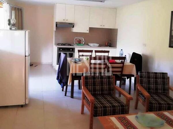 land for sale agioi vavatsinias larnaca 975963 image 893912