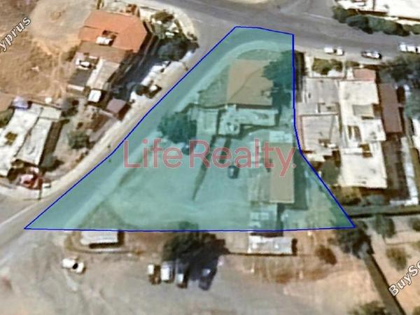 land for sale agios georgios limassol limassol 1887963 image 14034452