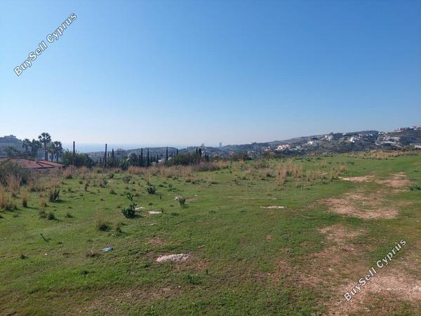 land for sale agios tychonas limassol 1685963 image 5851323