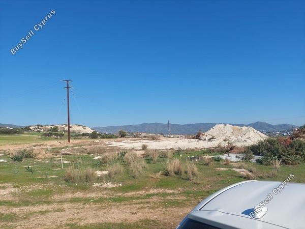 land for sale agios tychonas limassol 1685963 image 5851328