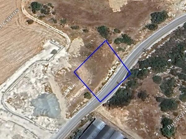 land for sale agios tychonas limassol 1685963 image 5851332