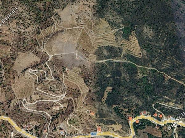 land for sale chandria limassol 8669963 image 16020602