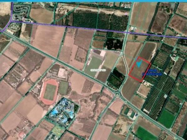 land for sale geroskipou paphos 8395963 image 14822597