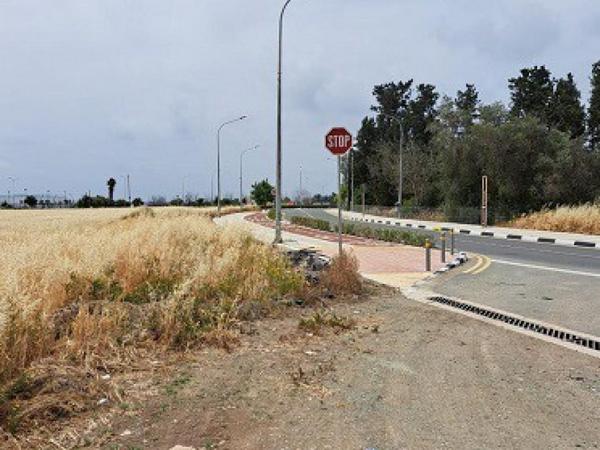 land for sale geroskipou paphos 8395963 image 14822598
