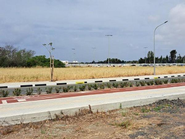 land for sale geroskipou paphos 8395963 image 14822602