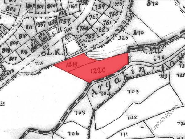 land for sale kissonerga paphos 8804963 image 16804618