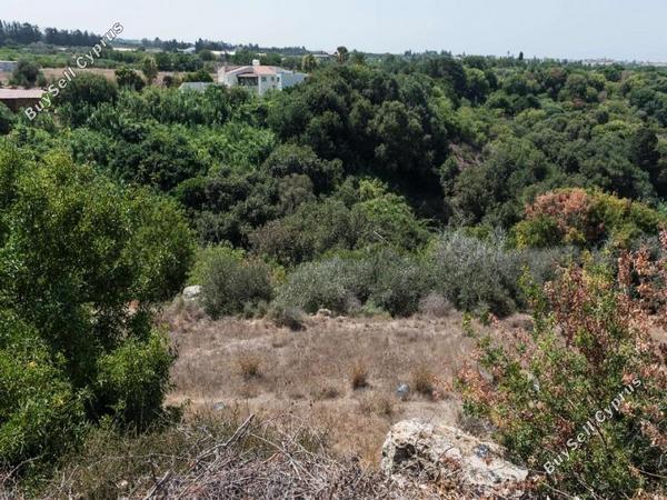 land for sale kissonerga paphos 8804963 image 16804622