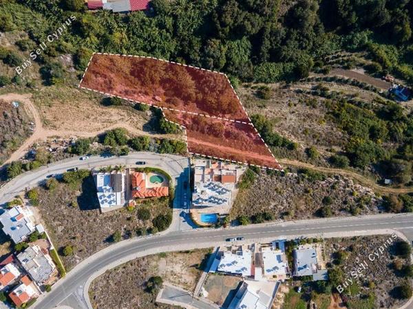 land for sale kissonerga paphos 8804963 image 16804630