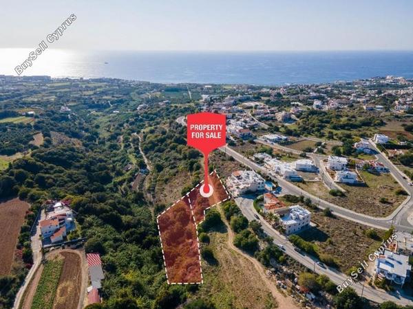 land for sale kissonerga paphos 8804963 image 16804632