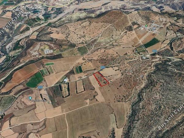land for sale kouklia pafou paphos 7739963 image 15762154