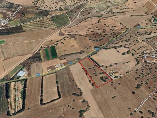 land for sale kouklia pafou paphos 7739963 image 15762155