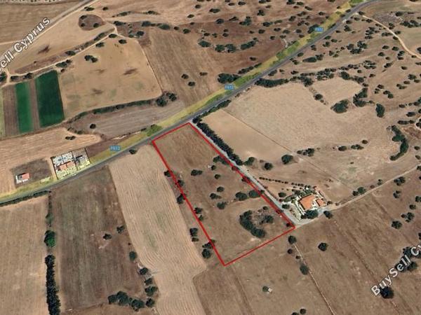 land for sale kouklia pafou paphos 7739963 image 15762156