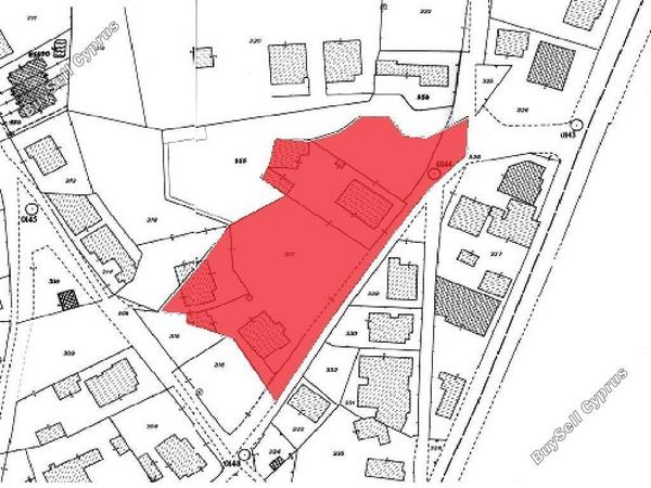 land for sale liopetri famagusta 1608963 image 15598164