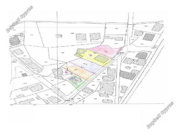 land for sale liopetri famagusta 1608963 image 15598165