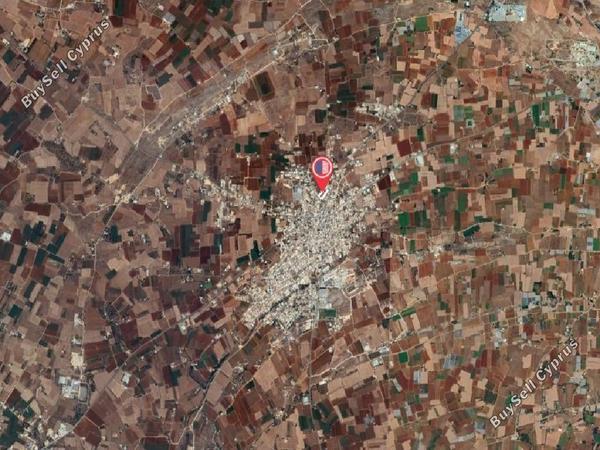 land for sale liopetri famagusta 1608963 image 15598166