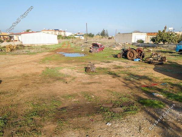 land for sale liopetri famagusta 1608963 image 15598169