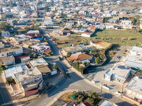 land for sale liopetri famagusta 1608963 image 15598170