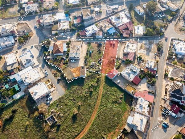 land for sale liopetri famagusta 1608963 image 15598172