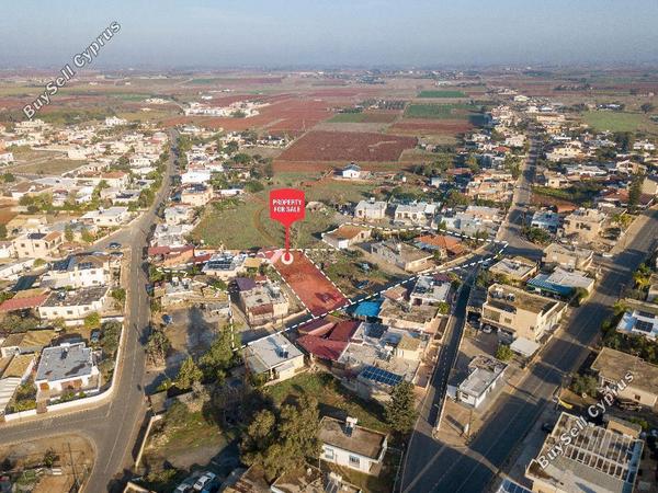 land for sale liopetri famagusta 1608963 image 15598173