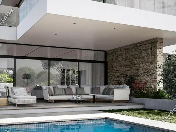 land for sale moni limassol 1545963 image 10826719