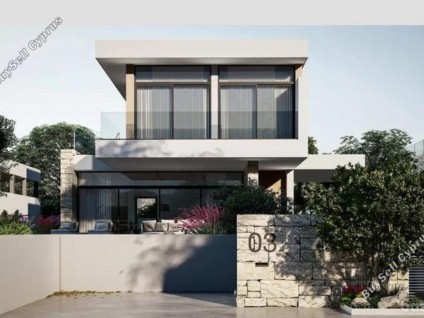 land for sale moni limassol 1545963 image 10826721