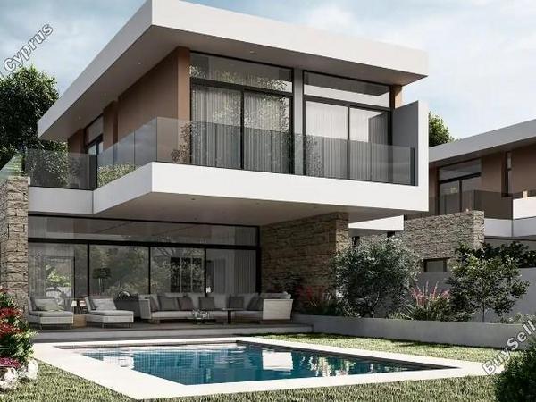 land for sale moni limassol 1545963 image 10826722