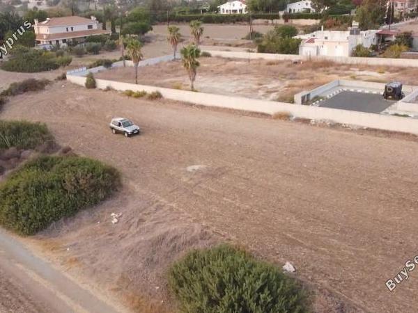 land for sale moni limassol 1545963 image 10826723