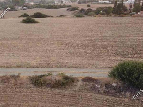 land for sale moni limassol 1545963 image 10826724