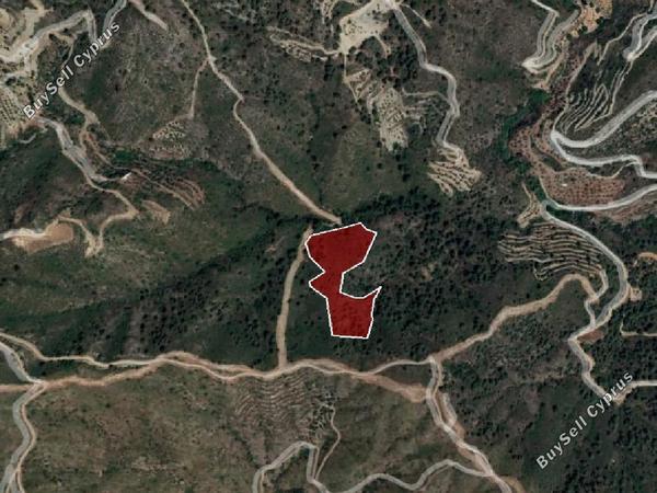 land for sale ora larnaca 945963 image 3400092