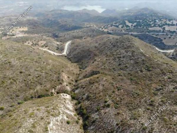 land for sale ora larnaca 945963 image 3400095