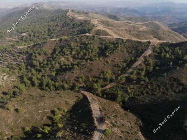 land for sale ora larnaca 945963 image 3400099