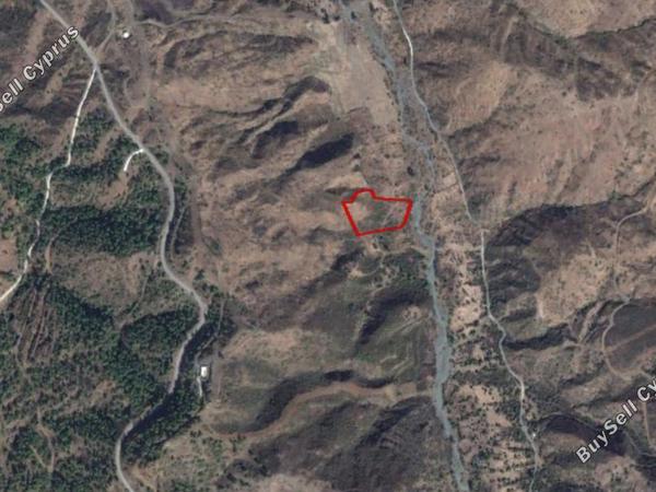 land for sale pano pyrgos nicosia 829963 image 15664108
