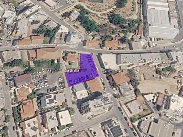 land for sale paphos municipality paphos 8960963 image 17802028