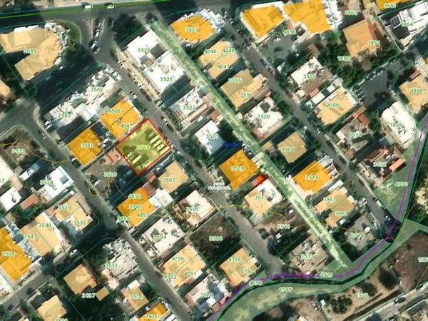 land for sale paphos municipality paphos 8966963 image 17850602