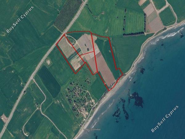 land for sale softades larnaca 8710963 image 16273071