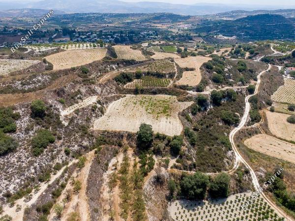 land for sale stroumbi paphos 8628963 image 17010192