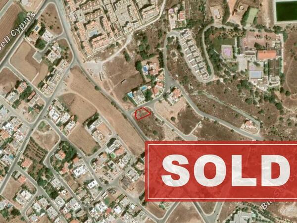 land sold geroskipou paphos 827963 image 1054360