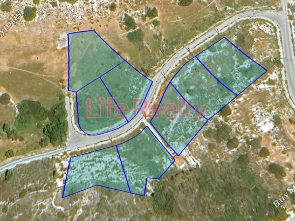 plot for sale agios tychonas limassol 1900963 image 10821139