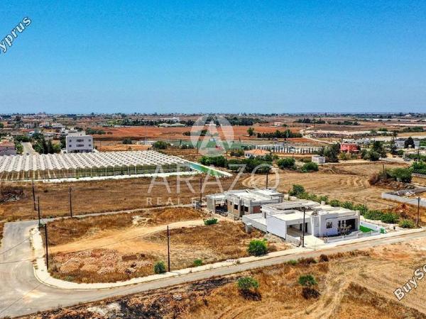 plot for sale deryneia famagusta 1851963 image 11111202