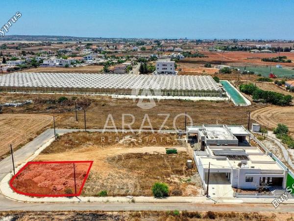 plot for sale deryneia famagusta 1851963 image 11111205