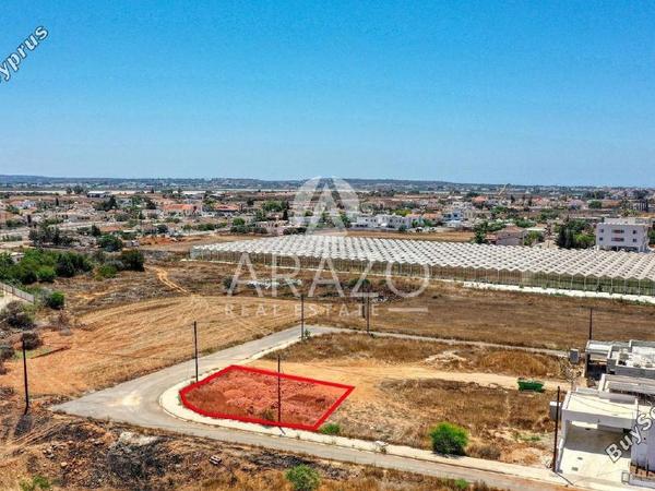 plot for sale deryneia famagusta 1851963 image 11111206