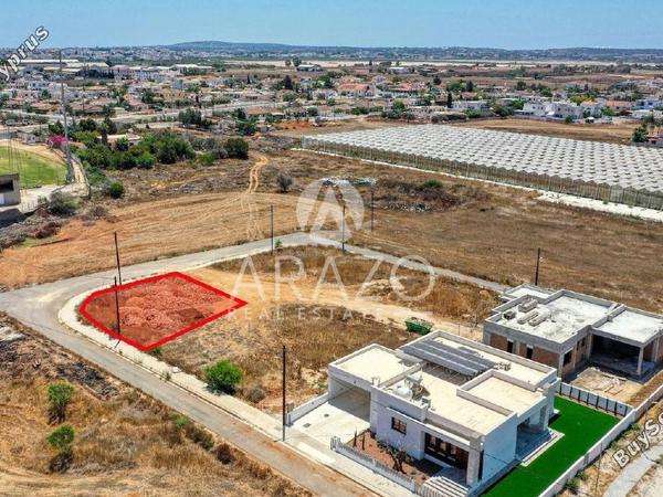 plot for sale deryneia famagusta 1851963 image 11111208
