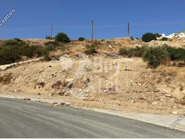 plot for sale germasogeia limassol 1669963 image 12584001