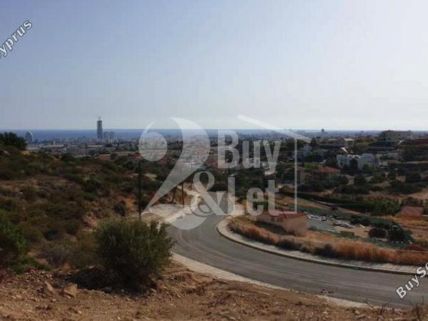 plot for sale germasogeia limassol 1669963 image 12584002