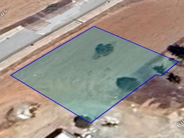plot for sale latsia nicosia 8254963 image 16175176