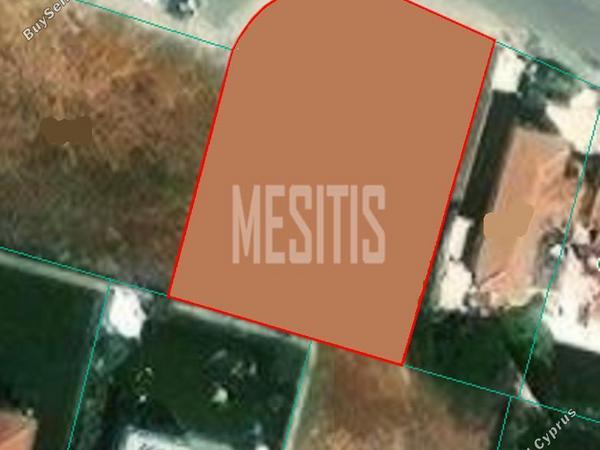 plot for sale makedonitissa nicosia 1319963 image 10495362