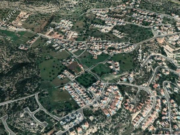 plot for sale peyia paphos 1684963 image 4407505