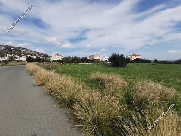 plot for sale peyia paphos 1684963 image 4407506