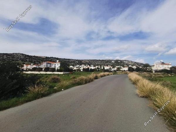 plot for sale peyia paphos 1684963 image 4407508